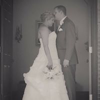 Amanda Parrish Photo 28