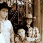 Sherry Prince Photo 26