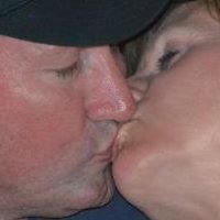 Michael Cosper Photo 3