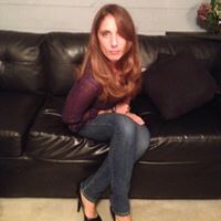 Elisabeth Walsh Photo 15