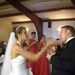 Denise Lee Photo 38