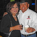 Sandra Contreras Photo 29