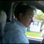 Debby Johnson Photo 20