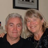 Richard Whittaker Photo 13