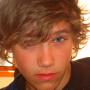 Connor Flanagan Photo 16