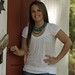 Kathryn Floyd Photo 20