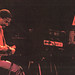 Vance Simmons Photo 14