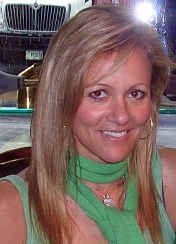 Jodi Fraser Photo 4