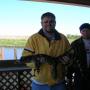 Todd Short Photo 42