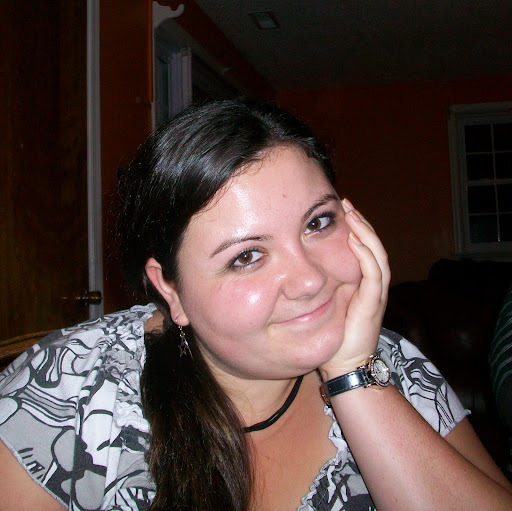 Margie Edwards Photo 18