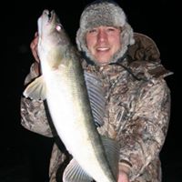 Terry Callahan Photo 10