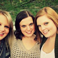 Jessica Cosman Photo 5