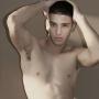 Eddie Galan Photo 8