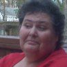 Nancy Shumaker Photo 7