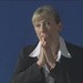 Geraldine Short Photo 17