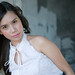 Anne Factor Photo 14