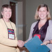 Margaret Potter Photo 31