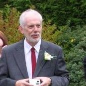 Roger Young Photo 25
