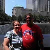 Ruth Troyer Photo 6