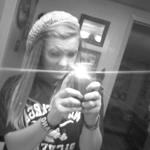 Sarah Mcabee Photo 1