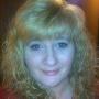Robin Devine Photo 14