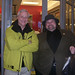 Rick Robson Photo 6