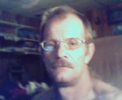 Robert Atkins Photo 44
