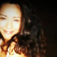 Sarah Chen Photo 32