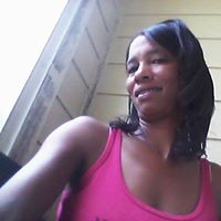 Tammie Washington Photo 25