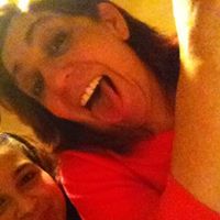 Margaret Huber Photo 8