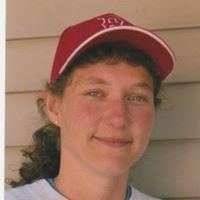 Jennifer Guyette Photo 8