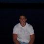 Brian Francis Photo 34