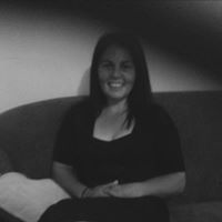 Wanda Sutherland Photo 16