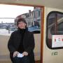 Deborah Schmitt Photo 11