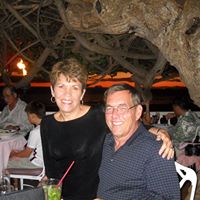 Barbara Fry Photo 26