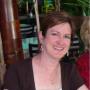 Robin Bagwell Photo 15