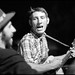 John Busby Photo 9