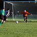 Daniel Leary Photo 28