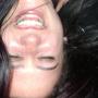 Kristina Rose Photo 5