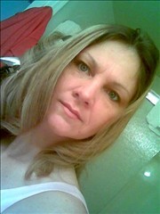 Robin Hummel Photo 22