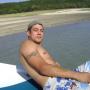 Jerry Garland Photo 24