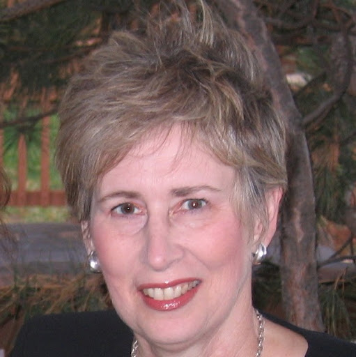 Carol Copeland Photo 10