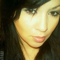 Lori Vasquez Photo 11