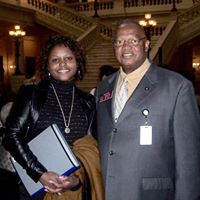 Bryant Chaney Photo 7