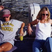 Terri Long Photo 19