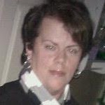 Janie Foster Photo 32