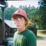 Charles Lyman Photo 26