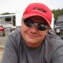 Glen Martin Photo 13