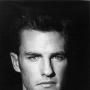 Karl Webber Photo 7