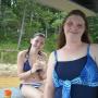 Suzanne Knight Photo 37